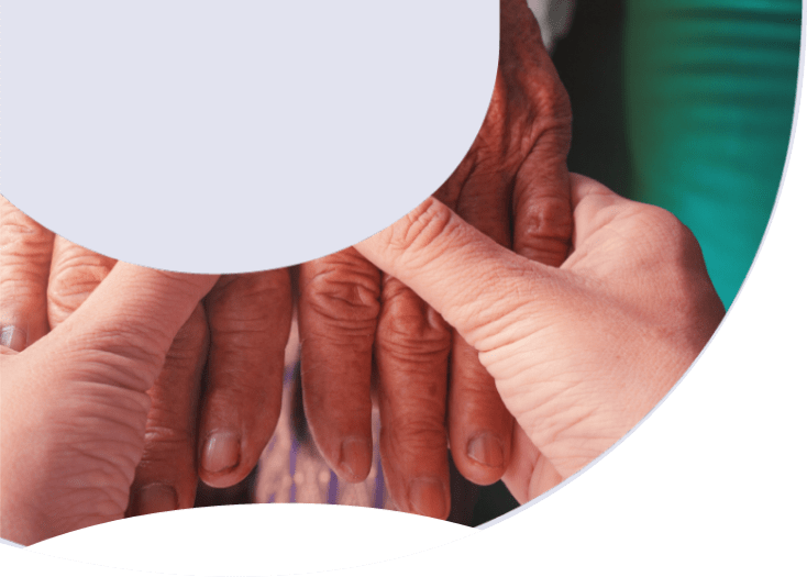 Cuidado profesional - Like Family