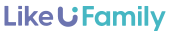 Like Family Puerto Rico - Cuidado en el Hogar